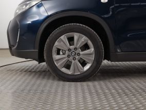 Suzuki Vitara - 2024