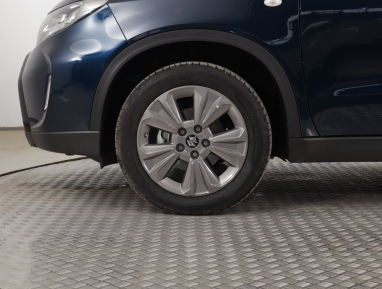 Suzuki Vitara - 2024