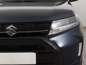 Suzuki Vitara - 2024