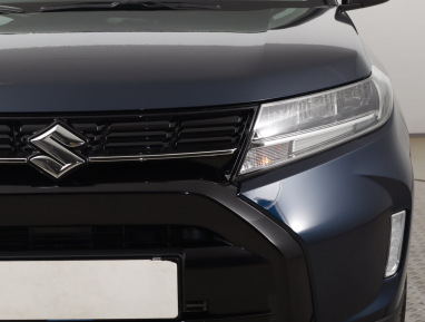 Suzuki Vitara - 2024