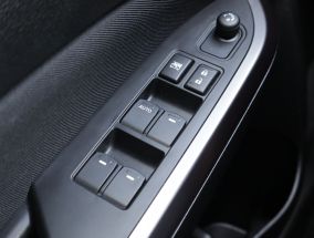 Suzuki Vitara - 2024