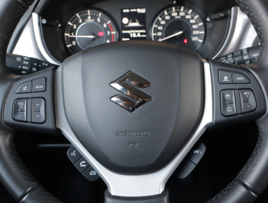 Suzuki Vitara - 2024