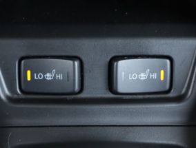 Suzuki Vitara - 2024