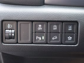 Suzuki Vitara - 2024