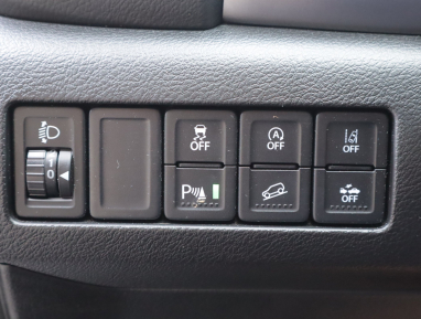 Suzuki Vitara - 2024