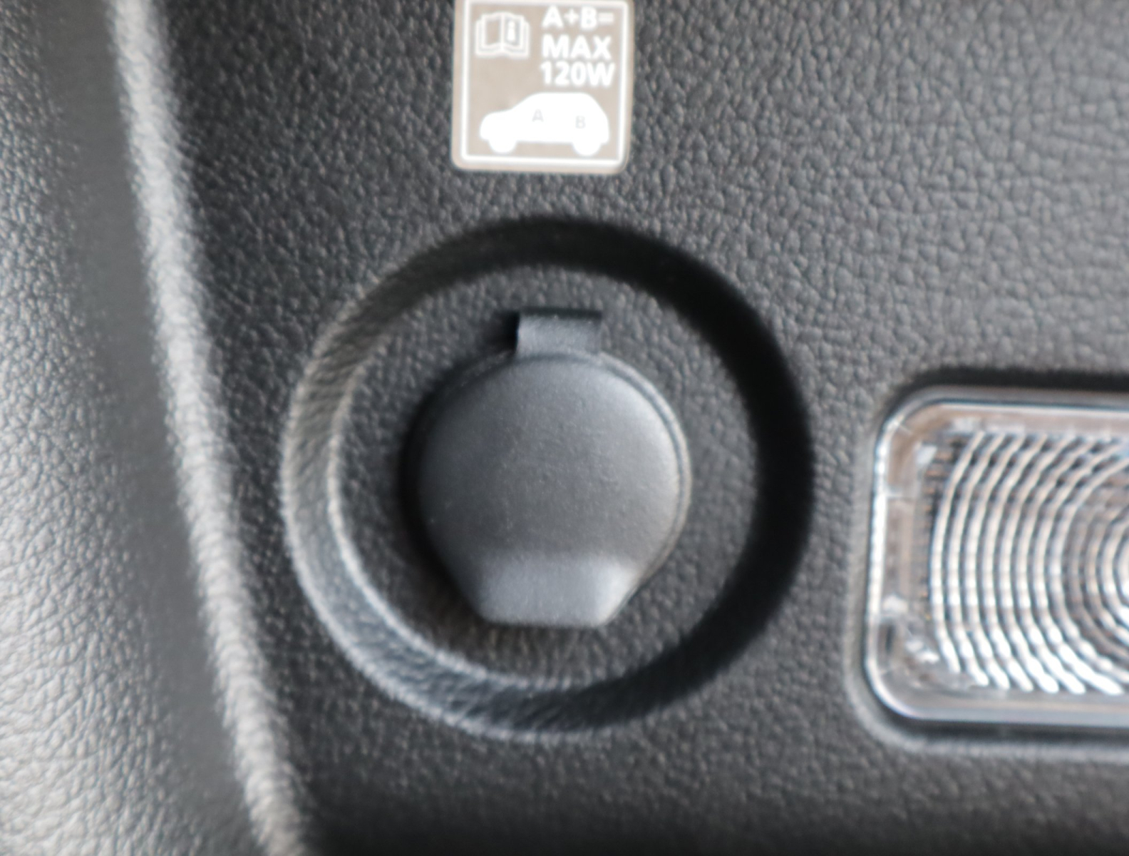 Suzuki Vitara - 2024