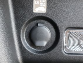 Suzuki Vitara - 2024