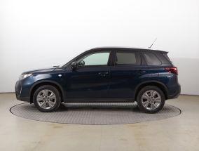 Suzuki Vitara - 2024