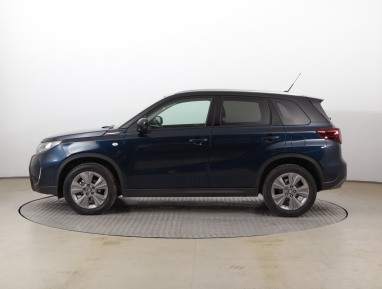 Suzuki Vitara - 2024