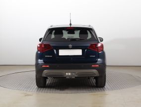 Suzuki Vitara - 2024