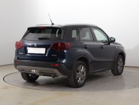 Suzuki Vitara - 2024