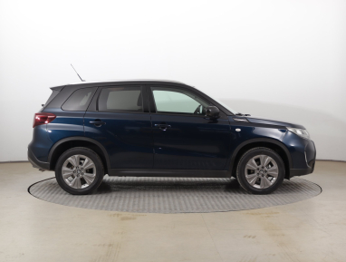 Suzuki Vitara - 2024