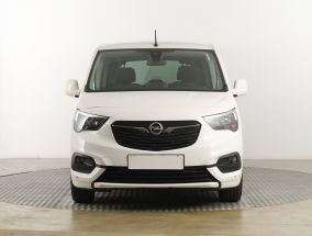 Opel Combo - 2020