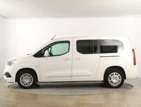 Opel Combo - 2020