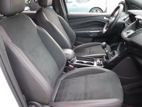 Ford Kuga - 2019