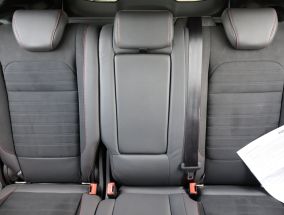 Ford Kuga - 2019