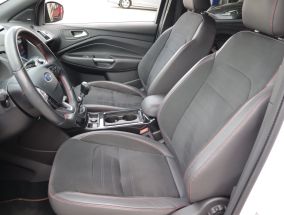 Ford Kuga - 2019