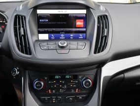 Ford Kuga - 2019