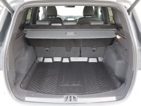 Ford Kuga - 2019
