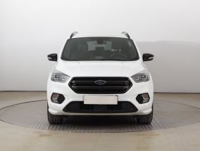 Ford Kuga - 2019