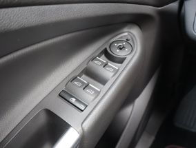 Ford Kuga - 2019