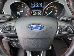 Ford Kuga - 2019