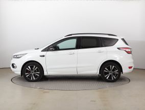 Ford Kuga - 2019