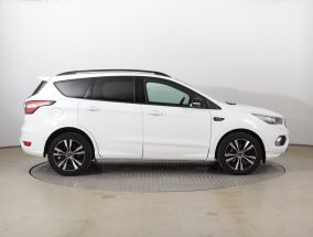 Ford Kuga - 2019