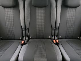 Peugeot 5008 - 2022