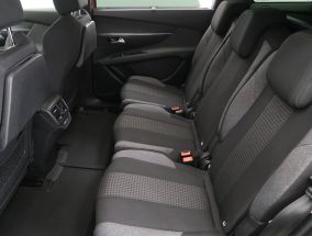 Peugeot 5008 - 2022