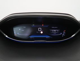 Peugeot 5008 - 2022