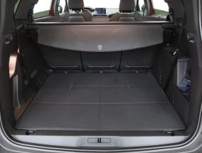 Peugeot 5008 - 2022