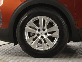 Peugeot 5008 - 2022