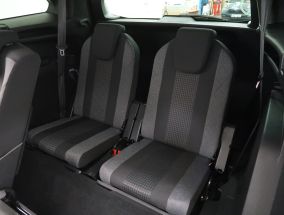 Peugeot 5008 - 2022
