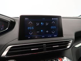 Peugeot 5008 - 2022