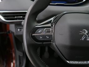 Peugeot 5008 - 2022