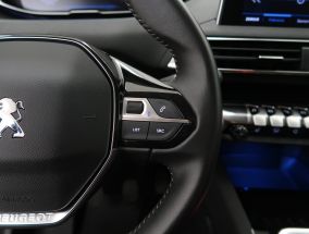 Peugeot 5008 - 2022