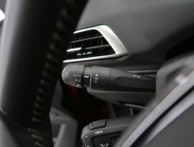 Peugeot 5008 - 2022