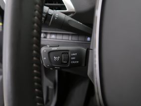Peugeot 5008 - 2022