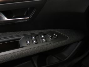 Peugeot 5008 - 2022