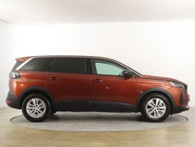 Peugeot 5008 - 2022