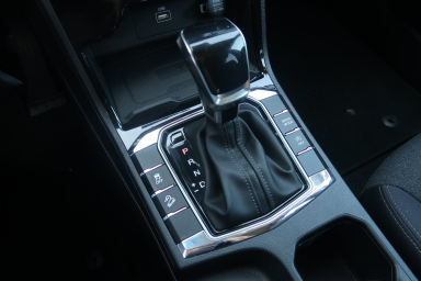 SsangYong Korando - 2024