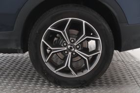 SsangYong Korando - 2024