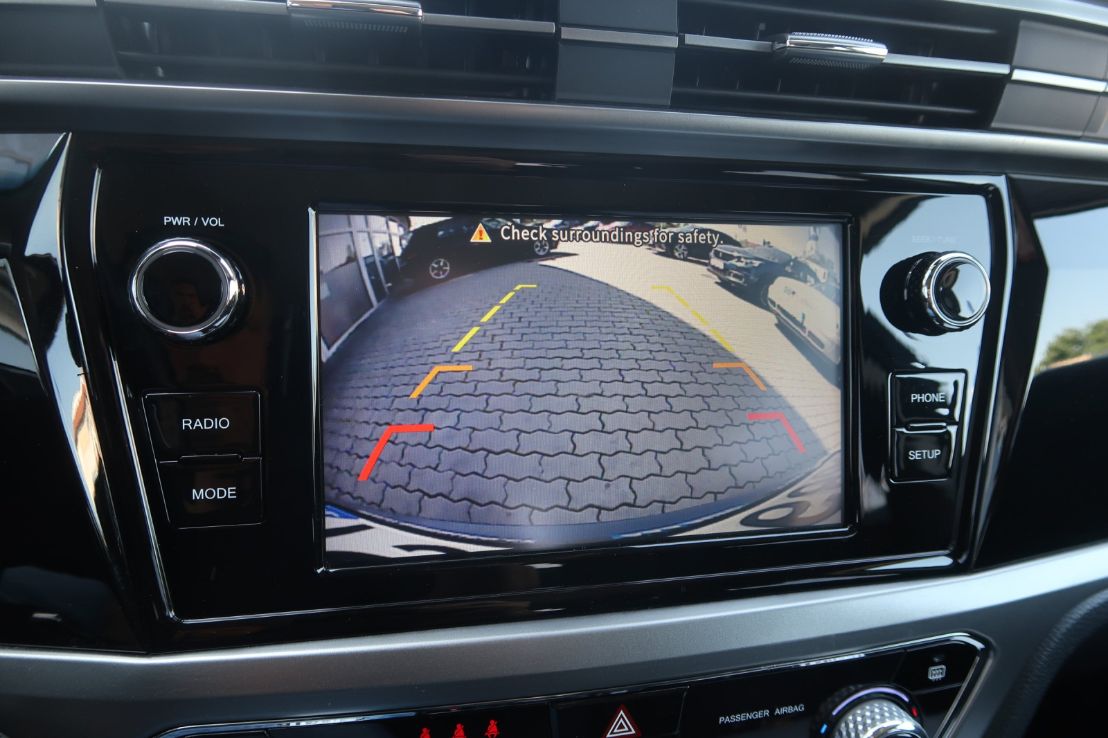 SsangYong Korando - 2024