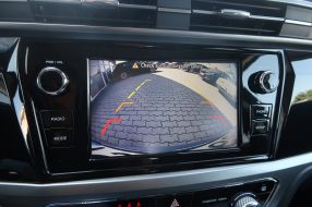 SsangYong Korando - 2024
