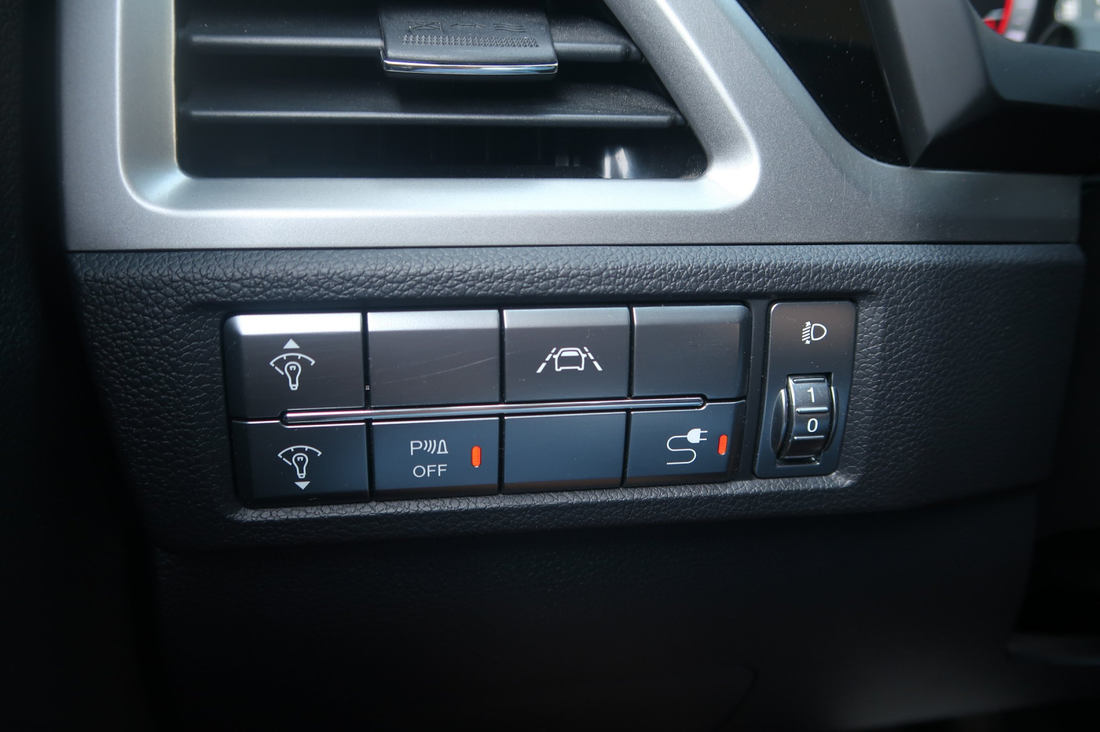 SsangYong Korando - 2024