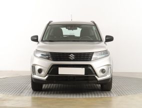 Suzuki Vitara - 2021