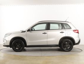 Suzuki Vitara - 2021