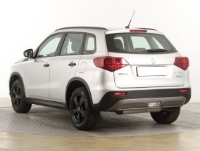 Suzuki Vitara - 2021