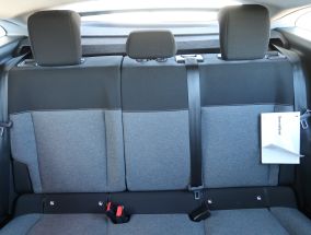 Citroen C4 - 2023
